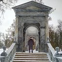 ���� �����, �����-���������, 38 ��� - ��������� 7 ����� 2018 � ������ ���� ����������