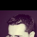 ���� ����, �����, 35 ��� - ��������� 9 ����� 2018