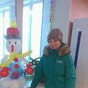 ���� Valerevna, �������������-����������, 53 ���� - ��������� 28 ������� 2017 � ������ ���� ����������