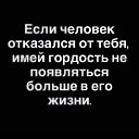 ���� ������ ������������, ������, 61 ��� - ��������� 2 ���� 2018 � ������ ���� ����������