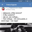���� ��������, ������, 60 ��� - ��������� 16 ������� 2018 � ������ ���� ����������