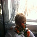 ���� Alevtina, ������������ - ��������� 25 ������� 2017 � ������ ���� ����������