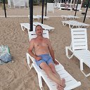 ���� ����, �����������, 59 ��� - ��������� 23 ���� 2018