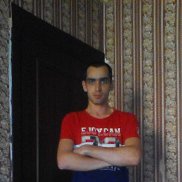 ������, 38 ���, ����������