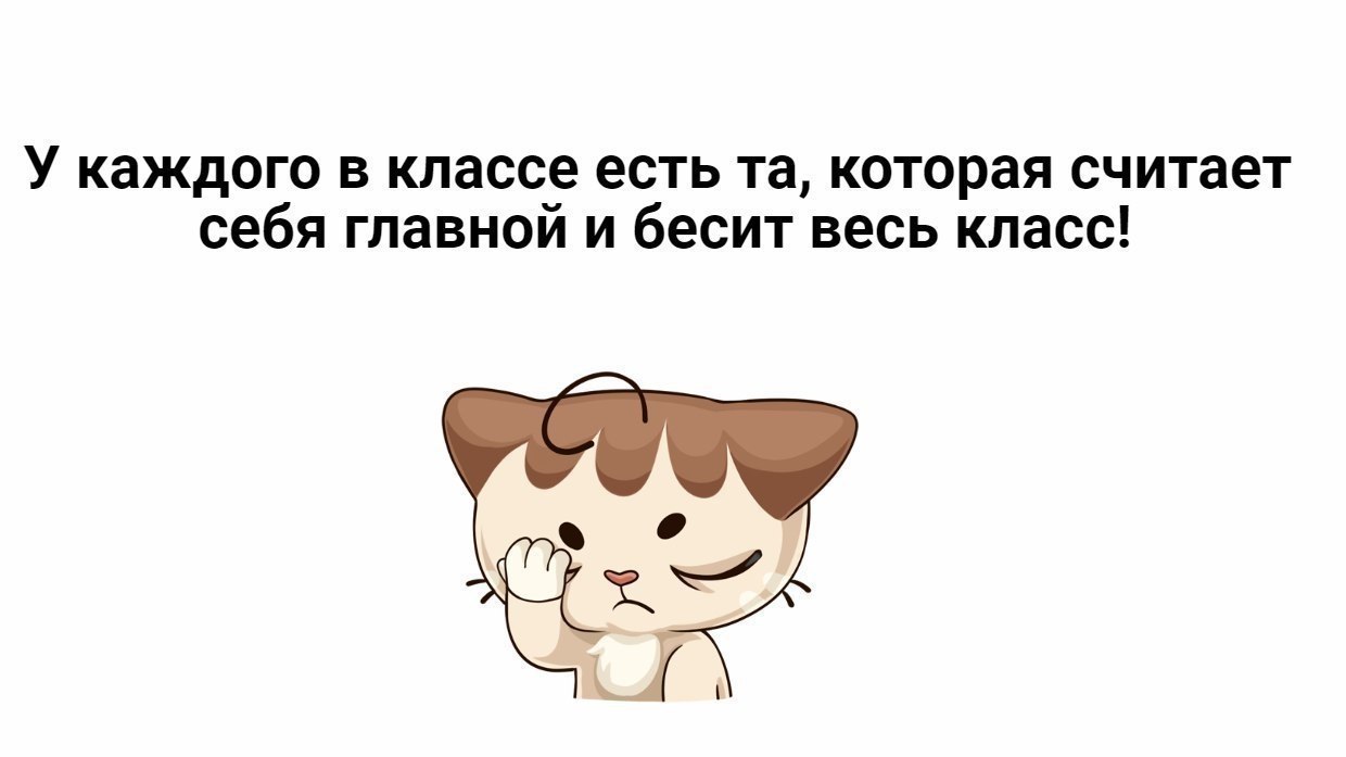 ׸  - 22  2018  03:53