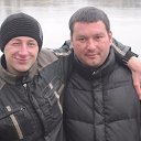 ���� ���������, ������������, 44 ���� - ��������� 24 ��� 2018 � ������ ���� ����������