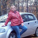 ���� Olga, ������, 50 ��� - ��������� 25 ������� 2018