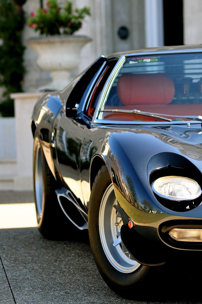 #lamborghini@autocult | https://fotostrana.ru/away?to=/sl/7I51 - 2