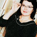 ���� ������ ��������, ��������, 54 ���� - ��������� 27 ��� 2018 � ������ �������