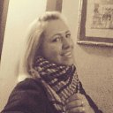 ���� ***(((<<<In~na>&gt, ��������, 43 ���� - ��������� 15 ����� 2018 � ������ ���� ����������