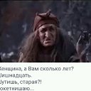  , , 57  -  6  2018      