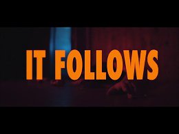 Cane Hill - It Follows