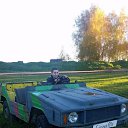 ���� Aleksandr, ������, 39 ��� - ��������� 12 ������ 2018 � ������ ���� ����������