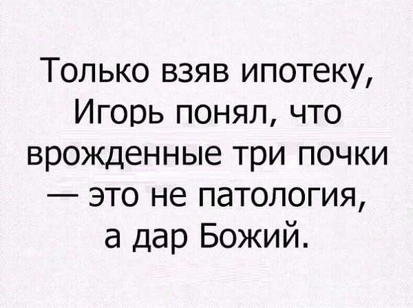  - 22  2018  03:45
