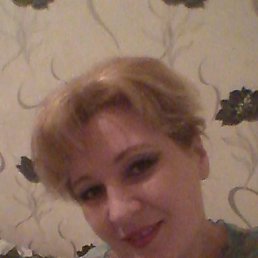 Ljudmila, ��������, 45 ���