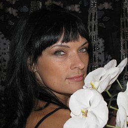 ��������, ������, 48 ���