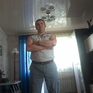 , 50 , 
