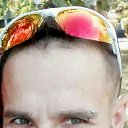 ���� ������, ����� - ��������� 9 ������� 2018 � ������ ���� ����������