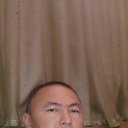  , -, 45  -  19  2018    