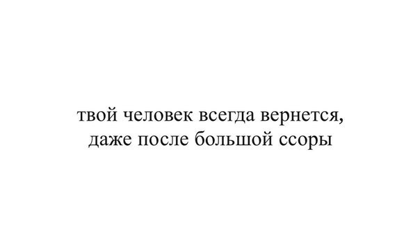  - 8  2018  02:46