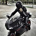 ���� ����������, ������, 35 ��� - ��������� 1 ����� 2018 � ������ ���� ����������