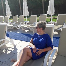 , 52,  