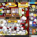 ���� ����, ����, 39 ��� - ��������� 23 ������� 2018 � ������ ���� ����������