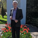 ���� Oleg, ������� ����, 78 ��� - ��������� 20 ������ 2018 � ������ ������ ��� ����!�