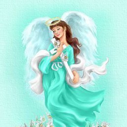 ����� ��������, ������� �����, 59 ���