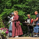 ���� ��������, Kouvola, 78 ��� - ��������� 9 ���� 2018 � ������ ����������������� ����