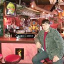 ���� Den, ������ - ��������� 14 ������ 2018 � ������ ���� ����������