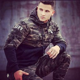 Timur, �����-���������, 32 ����