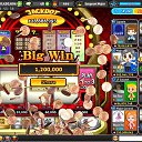 ���� ����, ����, 39 ��� - ��������� 23 ������� 2018 � ������ ���� ����������