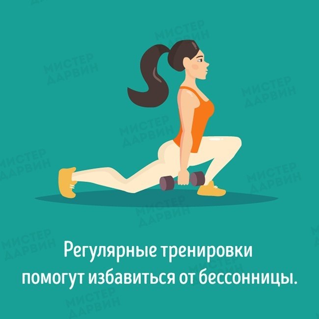        ... - 6