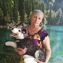 ���� �����, ���������� �����, 72 ���� - ��������� 15 ���� 2018 � ������ ���� ����������