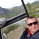 ���� Andrei, ������, 50 ��� - ��������� 1 ������� 2017