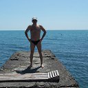 ���� ��������, ������, 55 ��� - ��������� 22 ���� 2018 � ������ �������