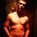 ���� ����, ������, 36 ��� - ��������� 20 ������ 2017 � ������ ���� ����������