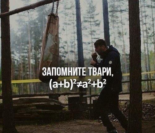    - 15  2018  03:51