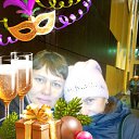 ���� ������, ����������, 54 ���� - ��������� 29 ������ 2018 � ������ ���� ����������