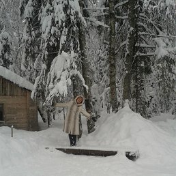 ���� ������, �������, 51 ��� - ��������� 12 ������� 2018