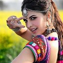 ���� �������, ������, 53 ���� - ��������� 26 ������� 2017 � ������ ���� ����������