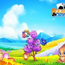 ���� Venera, ������ - ��������� 9 ������ 2018 � ������ �������� �������-�������