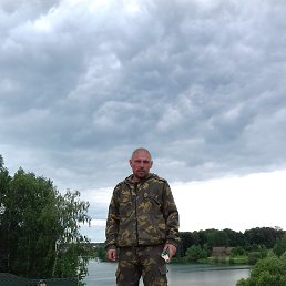 Maks, ������, 41 ���