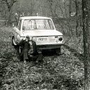 ���� ����, �����, 51 ��� - ��������� 16 ������� 2018 � ������ ���� ����������