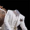 ���� ��� ����, ����������� - ��������� 11 ������ 2018 � ������ ���� ����������