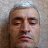 ���� Mykazar, ������, 50 ��� - ��������� 18 ������ 2018