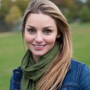  , -, 27  -  11  2018    