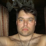 Орест, 53 года, Москва
