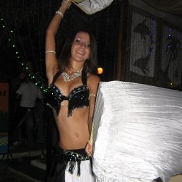 ���������, �������������